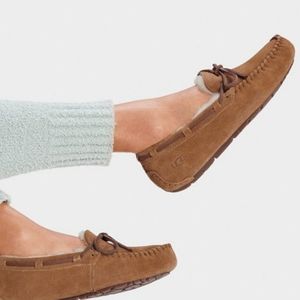 UGG Pure Dakota Shoes